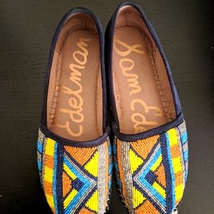 Sam Edelman Espadrilles